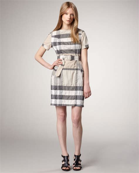 burberry brit kleidung|Burberry dresses for women.